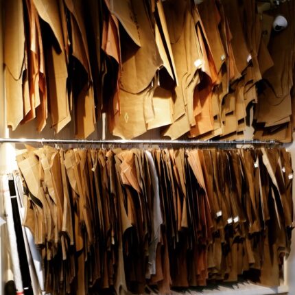 3A59F233-EE0E-411E-976E-AA1F961F477E-min